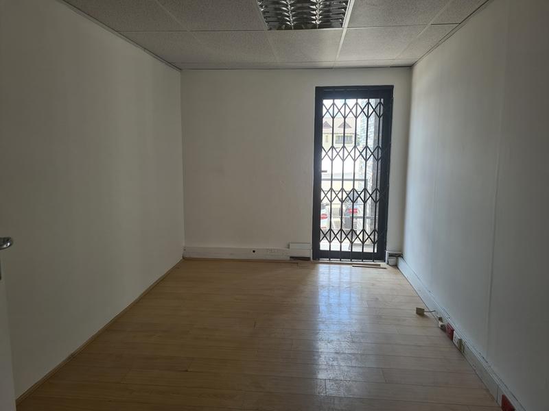 To Let commercial Property for Rent in Randpark Ridge Gauteng