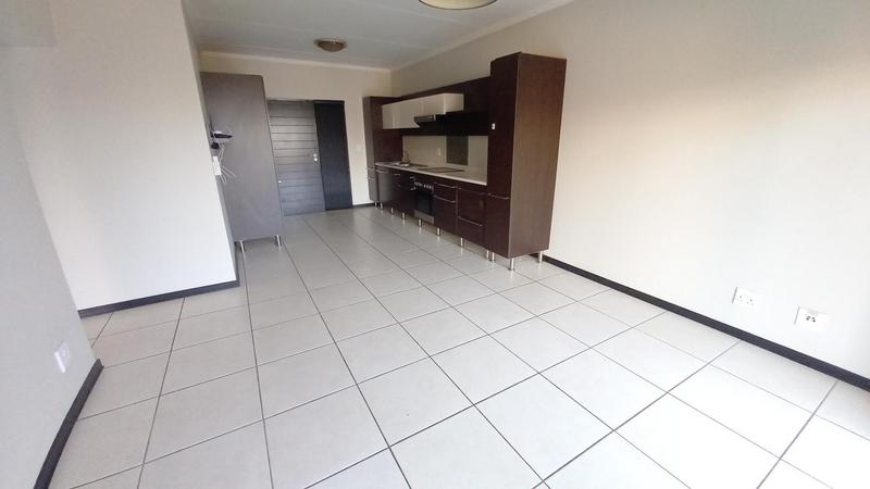 2 Bedroom Property for Sale in Greenstone Hill Gauteng