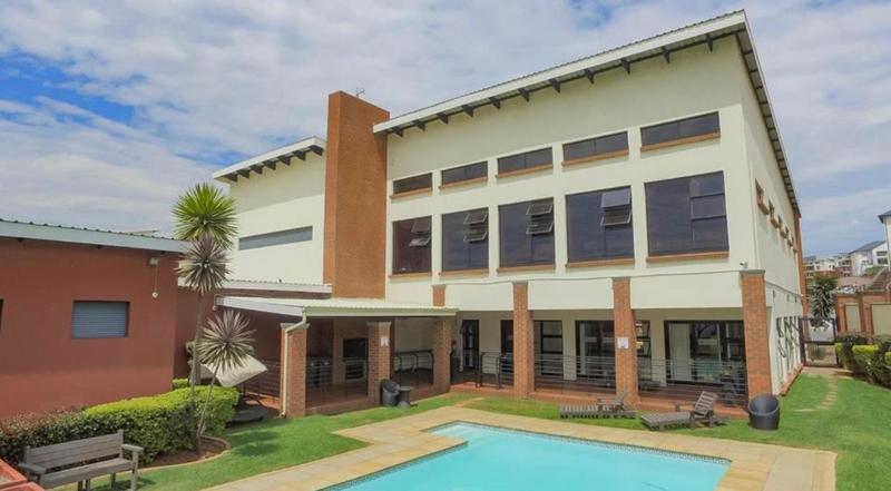 2 Bedroom Property for Sale in Greenstone Hill Gauteng