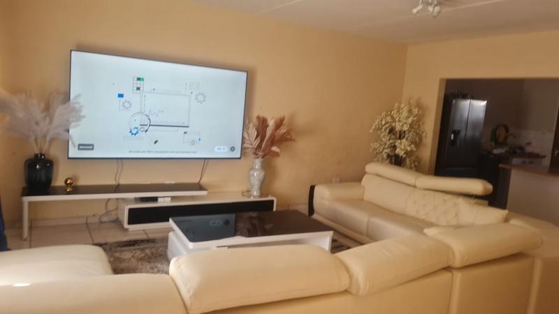 3 Bedroom Property for Sale in Bedford Gardens Gauteng