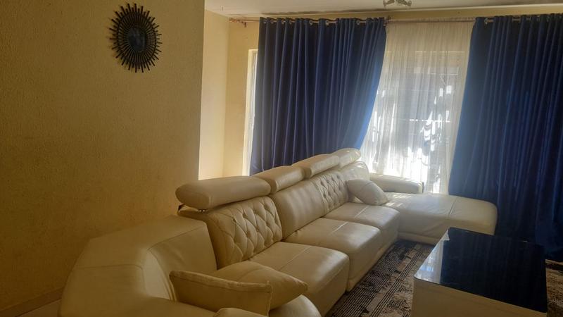 3 Bedroom Property for Sale in Bedford Gardens Gauteng