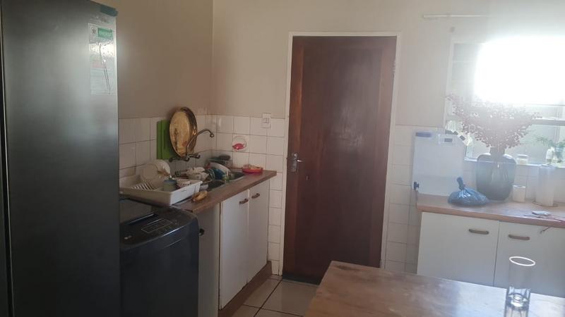 3 Bedroom Property for Sale in Bedford Gardens Gauteng