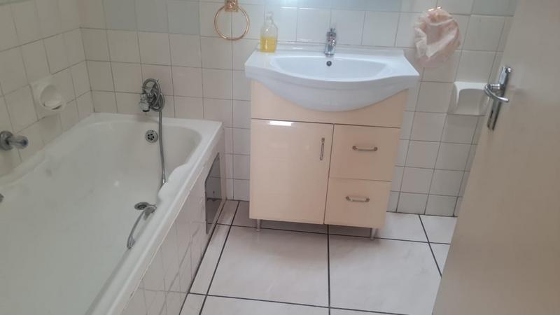 3 Bedroom Property for Sale in Bedford Gardens Gauteng