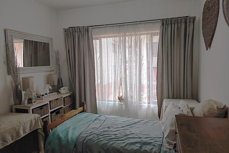 2 Bedroom Property for Sale in Bedfordview Gauteng