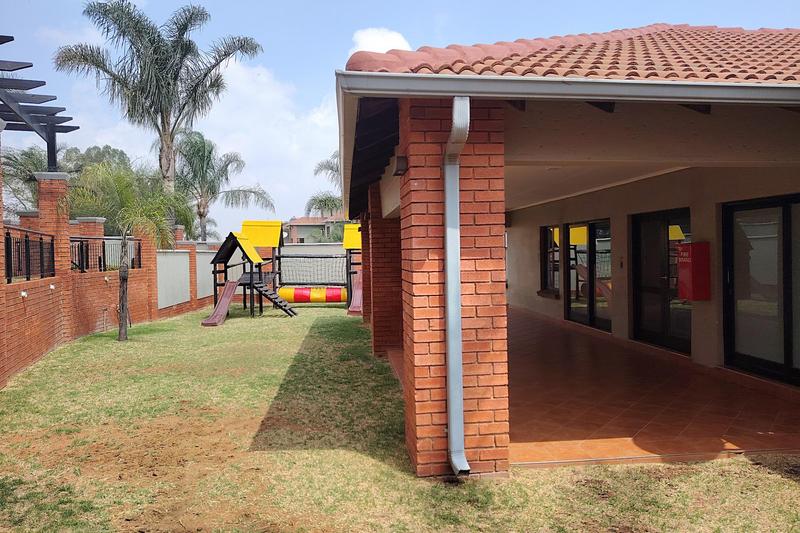 2 Bedroom Property for Sale in Bedfordview Gauteng