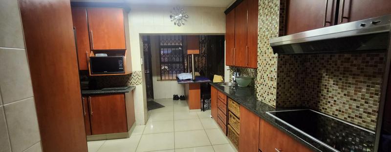 4 Bedroom Property for Sale in Kensington Gauteng