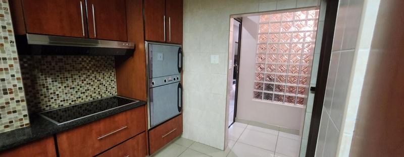 4 Bedroom Property for Sale in Kensington Gauteng