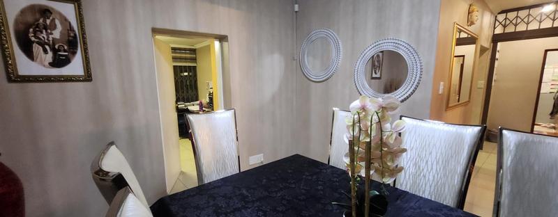 4 Bedroom Property for Sale in Kensington Gauteng