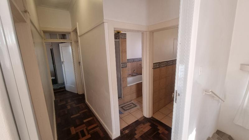 3 Bedroom Property for Sale in Orange Grove Gauteng