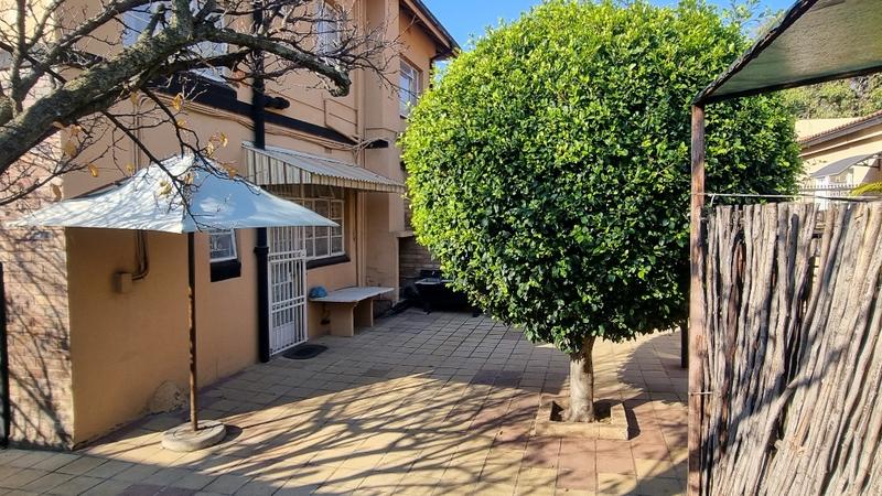 3 Bedroom Property for Sale in Orange Grove Gauteng