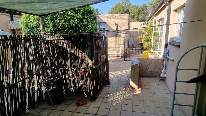 3 Bedroom Property for Sale in Orange Grove Gauteng