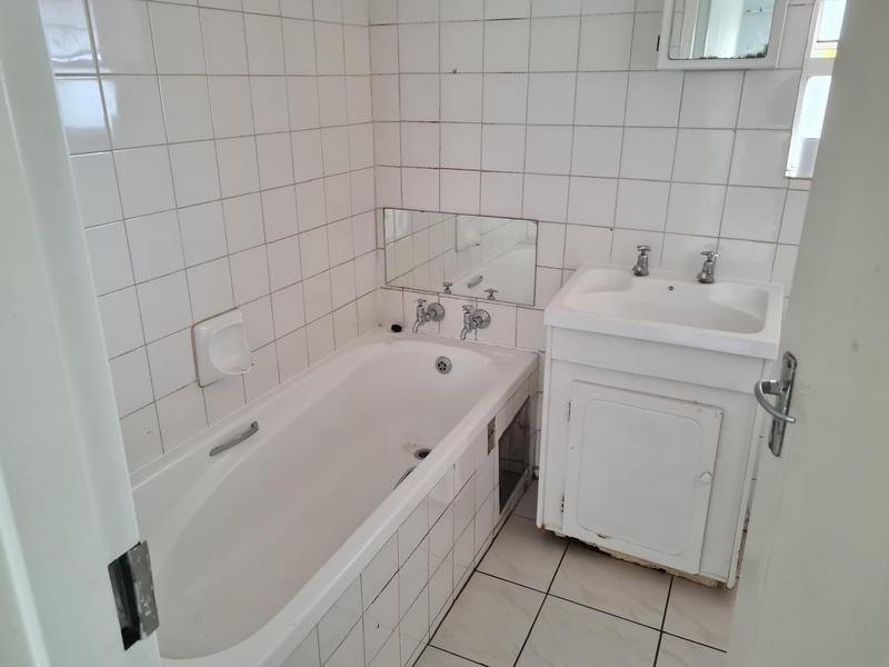 To Let 3 Bedroom Property for Rent in Krugersdorp North Gauteng