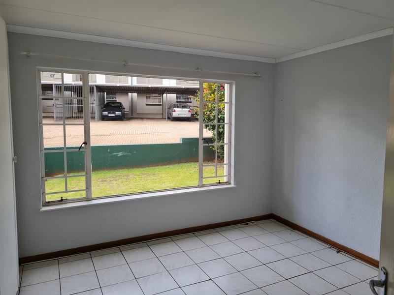 To Let 3 Bedroom Property for Rent in Krugersdorp North Gauteng