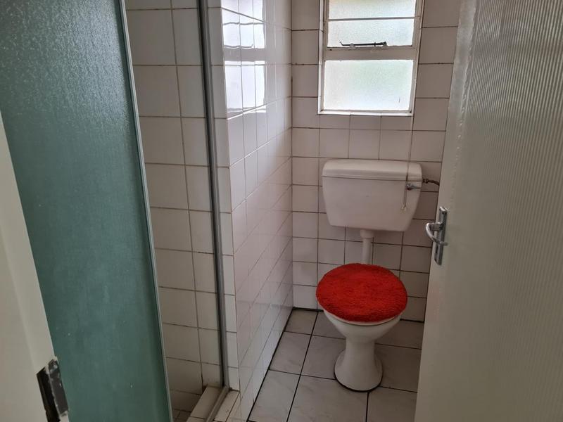 To Let 3 Bedroom Property for Rent in Krugersdorp North Gauteng