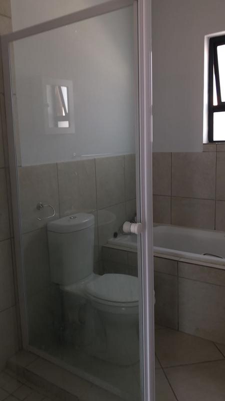 To Let 2 Bedroom Property for Rent in Heatherview Gauteng