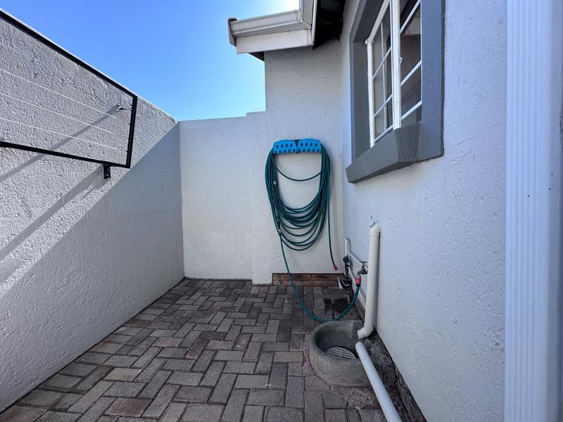 2 Bedroom Property for Sale in Amandasig Gauteng