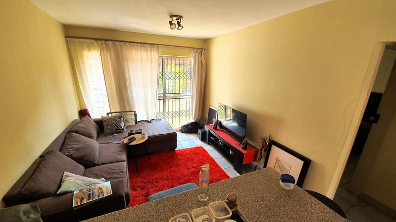 1 Bedroom Property for Sale in The Orchards Gauteng