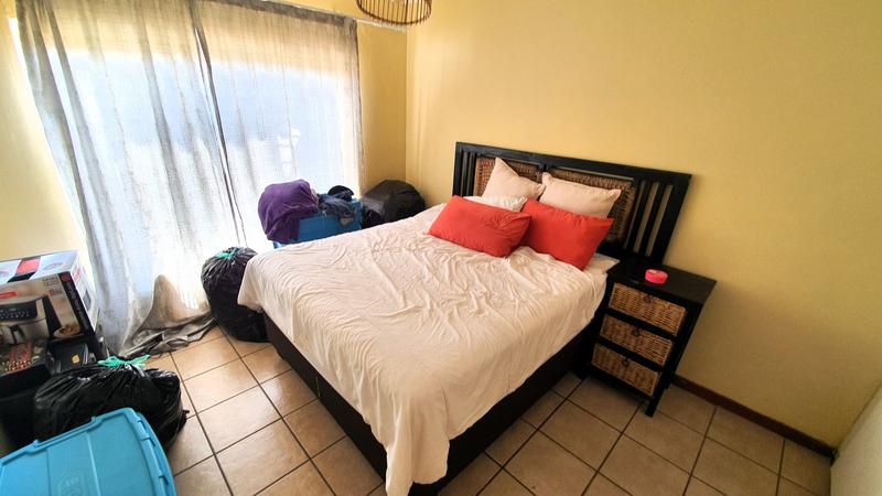 1 Bedroom Property for Sale in The Orchards Gauteng