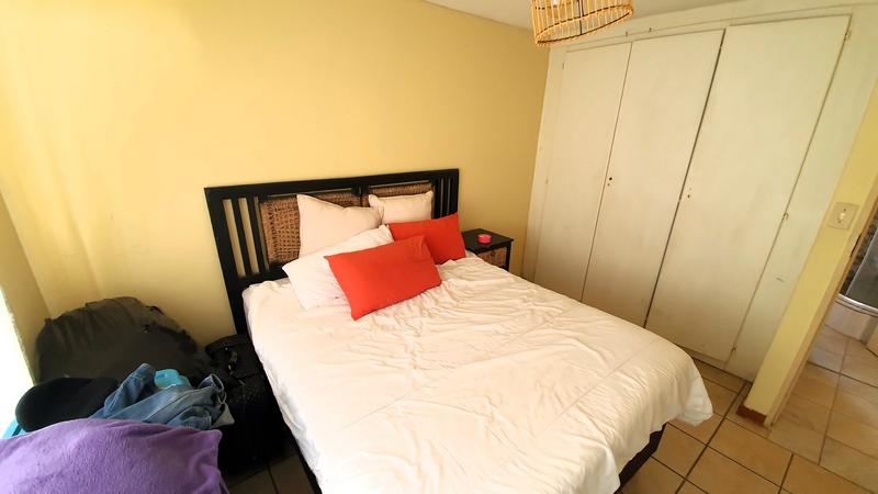 1 Bedroom Property for Sale in The Orchards Gauteng