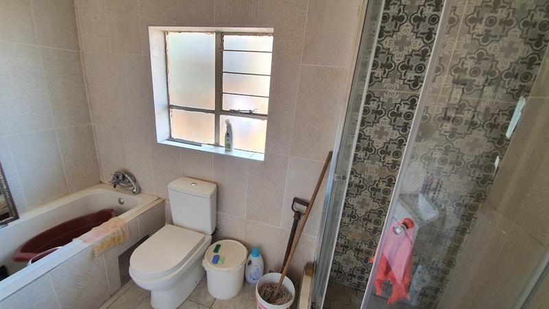 1 Bedroom Property for Sale in The Orchards Gauteng