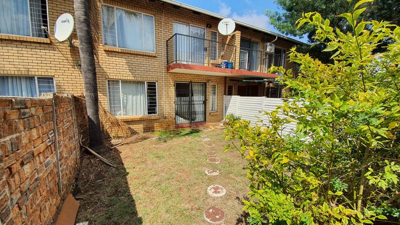 1 Bedroom Property for Sale in The Orchards Gauteng