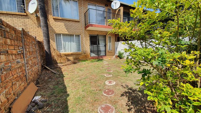 1 Bedroom Property for Sale in The Orchards Gauteng