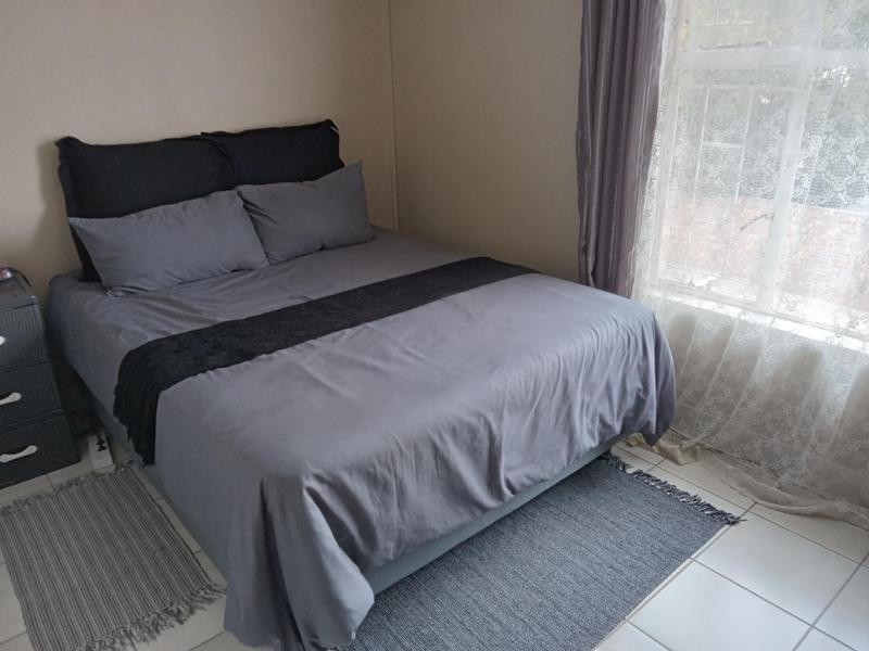 3 Bedroom Property for Sale in Eastleigh Gauteng