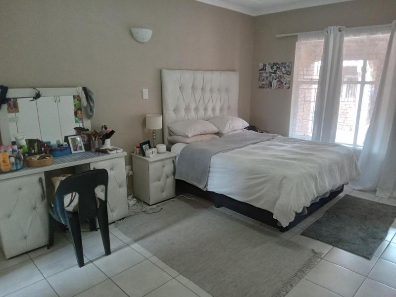 3 Bedroom Property for Sale in Eastleigh Gauteng