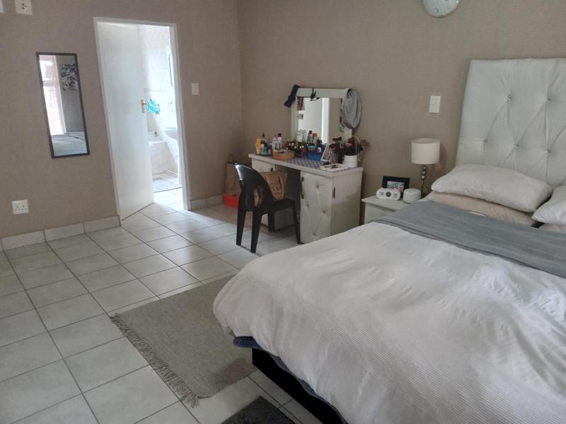 3 Bedroom Property for Sale in Eastleigh Gauteng