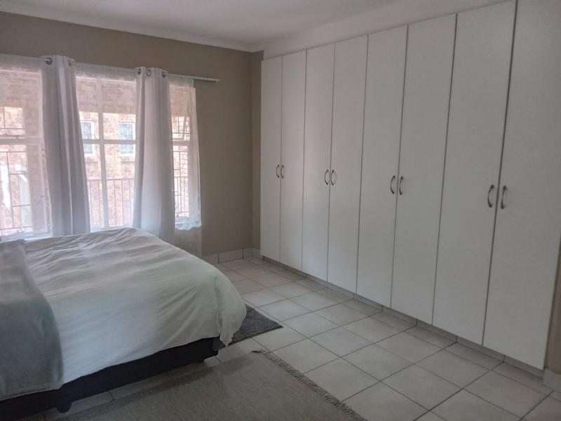 3 Bedroom Property for Sale in Eastleigh Gauteng