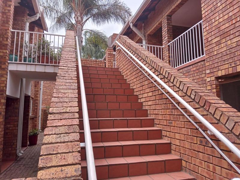 3 Bedroom Property for Sale in Eastleigh Gauteng