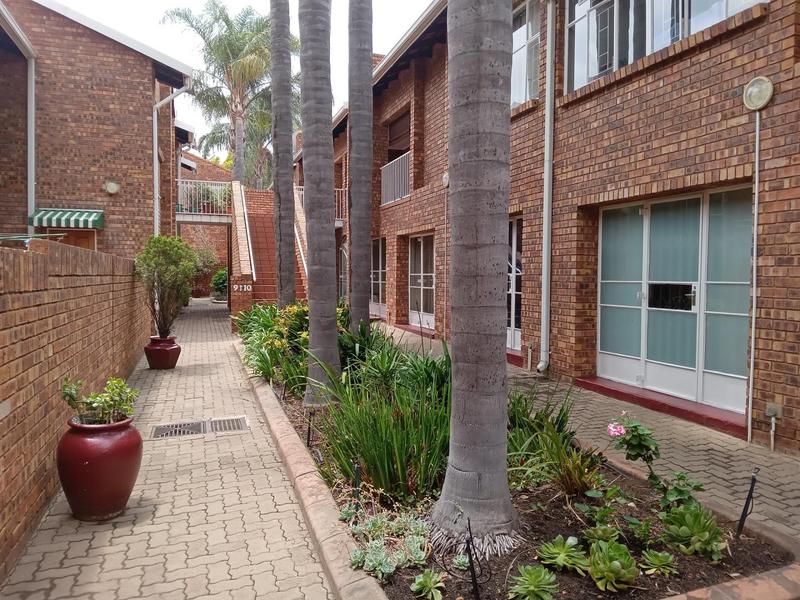 3 Bedroom Property for Sale in Eastleigh Gauteng