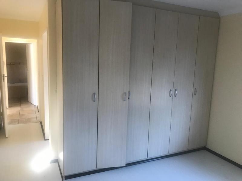 To Let 3 Bedroom Property for Rent in Albertsdal Gauteng