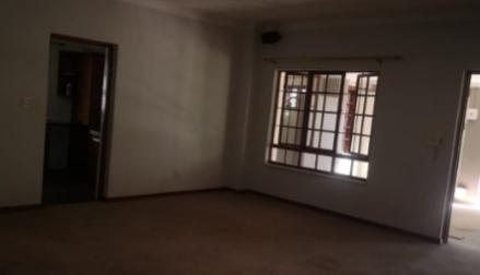 To Let 2 Bedroom Property for Rent in Zesfontein Gauteng