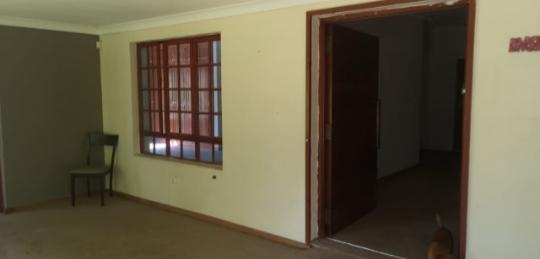 To Let 2 Bedroom Property for Rent in Zesfontein Gauteng