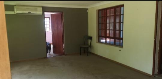 To Let 2 Bedroom Property for Rent in Zesfontein Gauteng