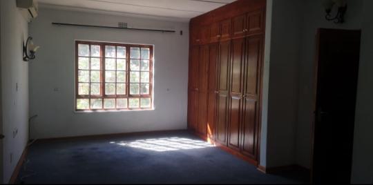 To Let 2 Bedroom Property for Rent in Zesfontein Gauteng