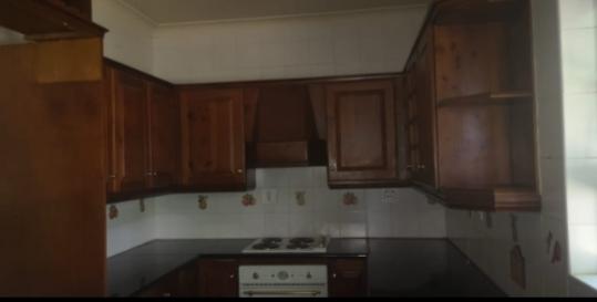 To Let 2 Bedroom Property for Rent in Zesfontein Gauteng