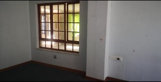 To Let 2 Bedroom Property for Rent in Zesfontein Gauteng