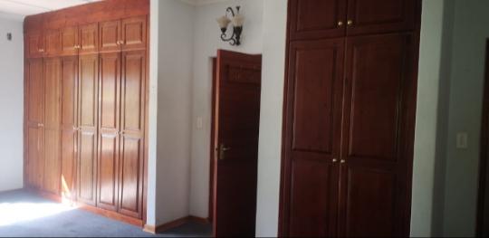 To Let 2 Bedroom Property for Rent in Zesfontein Gauteng