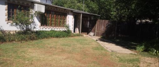 To Let 2 Bedroom Property for Rent in Zesfontein Gauteng