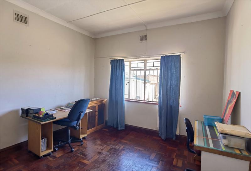 2 Bedroom Property for Sale in Primrose East Gauteng