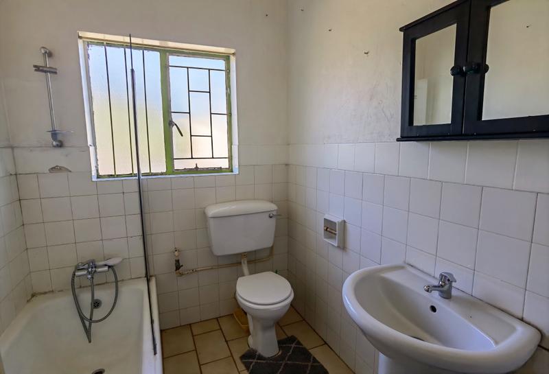 2 Bedroom Property for Sale in Primrose East Gauteng