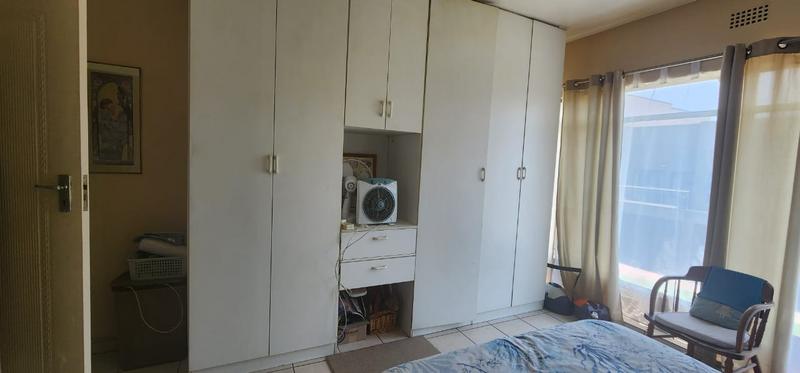 To Let 2 Bedroom Property for Rent in Elspark Gauteng