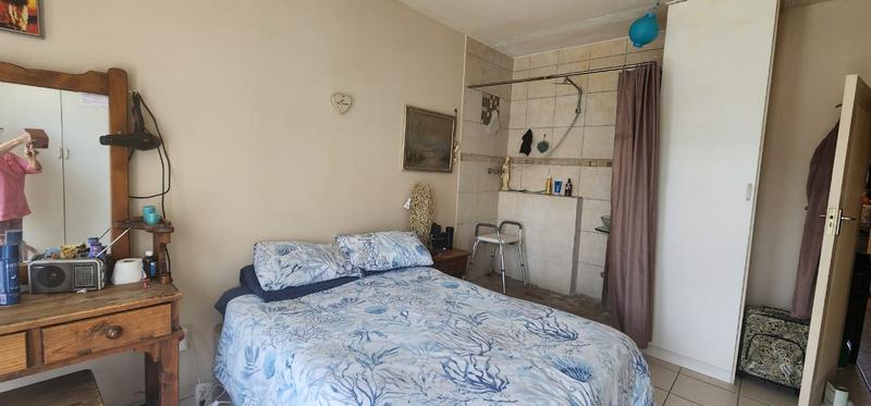 To Let 2 Bedroom Property for Rent in Elspark Gauteng