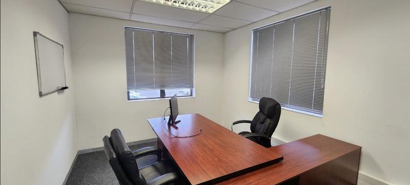 Commercial Property for Sale in Midridge Park Gauteng