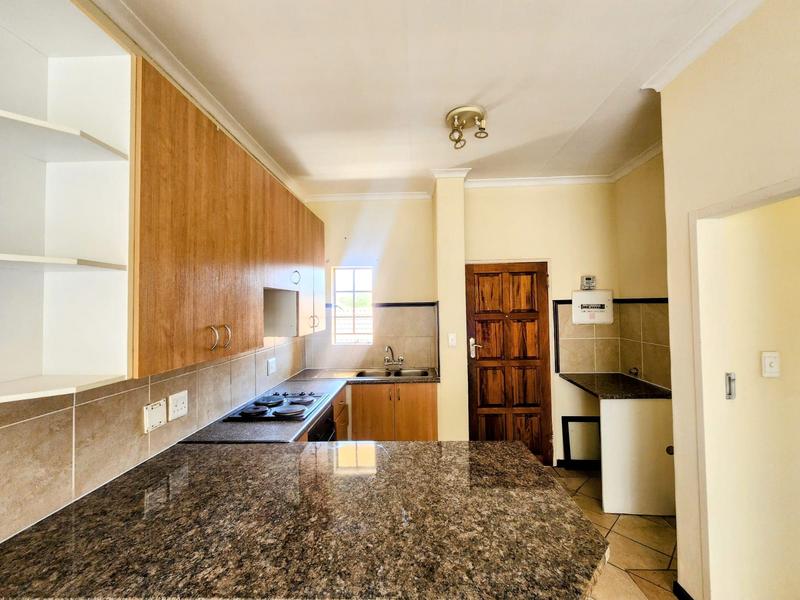 1 Bedroom Property for Sale in The Orchards Gauteng