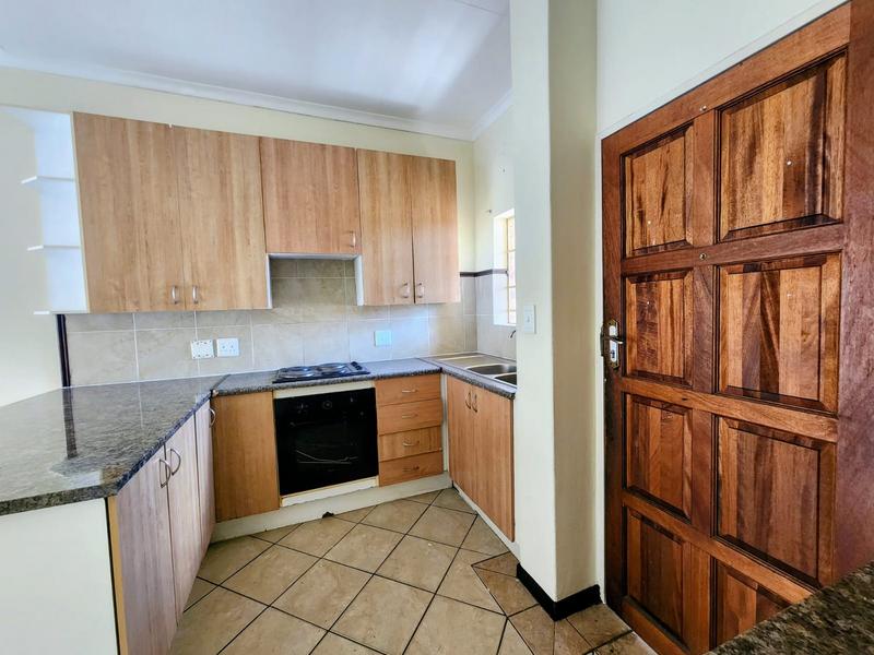 1 Bedroom Property for Sale in The Orchards Gauteng