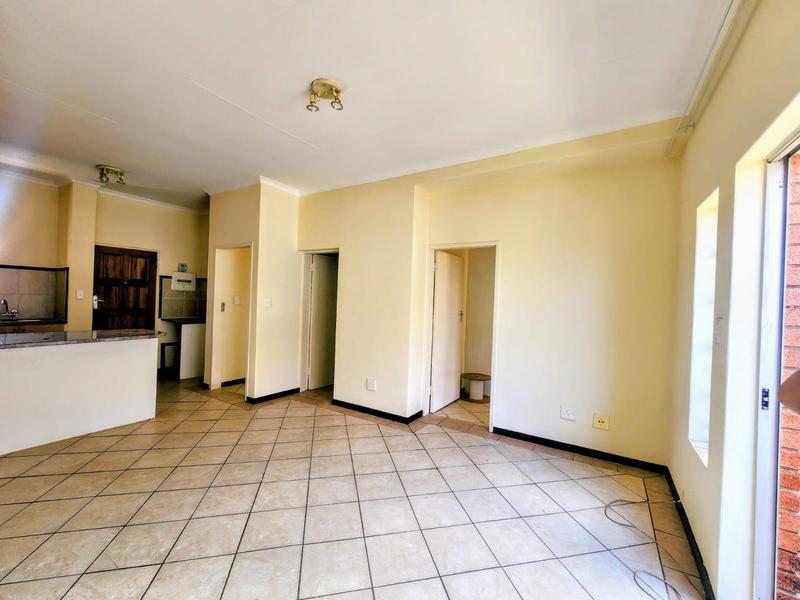 1 Bedroom Property for Sale in The Orchards Gauteng