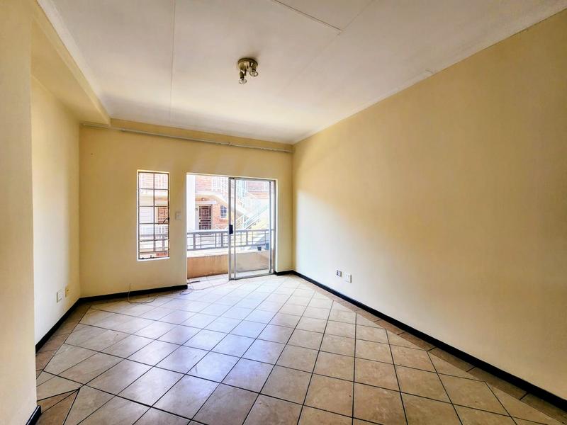 1 Bedroom Property for Sale in The Orchards Gauteng